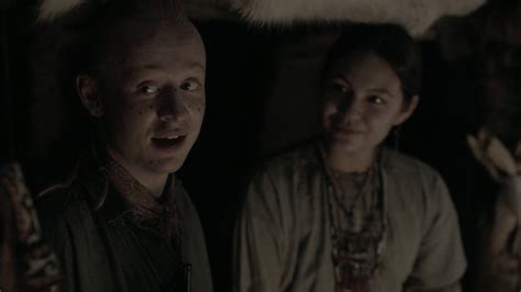Download Outlander S06E04 Hour of the Wolf 1080p AMZN .